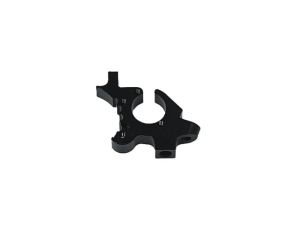 Mugen Vorderer oberer Getriebeblock MRX7 H2170