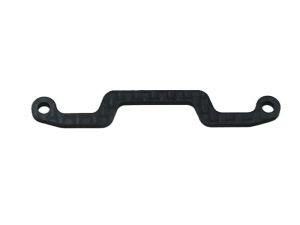 Mugen Verstrebung für Getriebewellenhalter MRX7 H2174