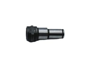 Mugen Adapter für Zweiganggetriebe MRX7 H2247