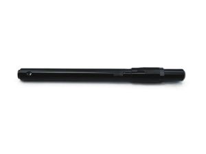 Mugen Aluminium Getriebewelle MRX7 H2248