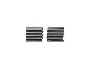 Mugen Stift 2.5 x 12.8 MRX7 H2252