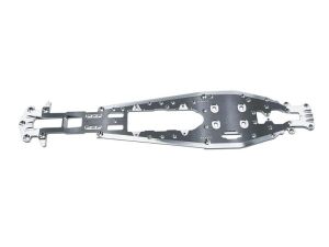 Mugen Chassis MRX7 H2427A