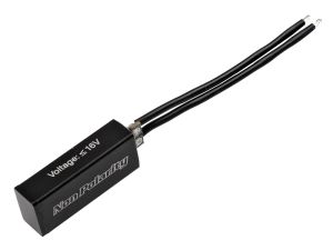 HW30840004 Hobbywing Kondensator Modul Stock Non-Polarity 