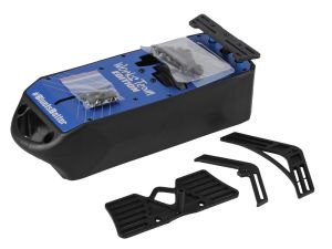 LRP Competition Starter Box – WorksTeam Edition (#37103)