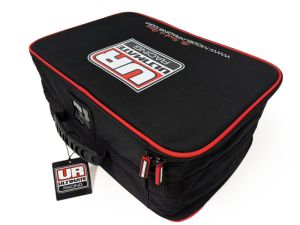 Ultimate Racing Transporttasche UR8812 – Maximaler Stauraum für deine RC-Ausrüstung