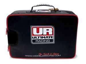 Ultimate Racing UR8823-8 Transporttasche für 1:8 Buggy