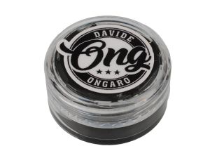 ONG Differenzial Fett 10g – RC Hochleistungsfett für Differentiale | Davide Ongaro ONG-0910