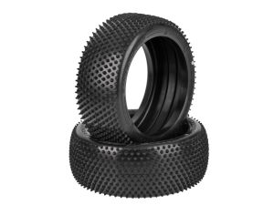 Procircuit Reifen 