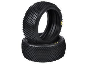 Procircuit Reifen 