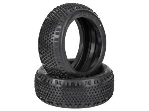 Procircuit Reifen 