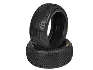 Procircuit Reifen 