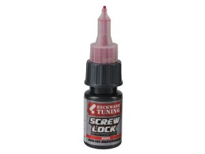RT2003-M Reckward Tuning Schraubensicherung Medium 10ml 