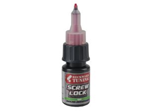 RT2003-H Reckward Tuning Schraubensicherung Hard 10ml 
