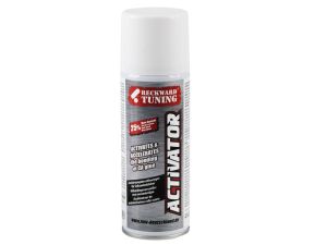 Reckward Tuning AKTIVATOR – Beschleuniger für Sekundenkleber