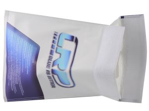 LRP LiPo Safe - 23 x 30cm