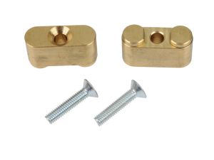 RT Zusatzgewicht 8g für Lenkhebel V6 | MBX8R & MBX8TR | RT4113-8