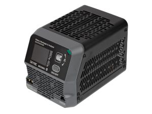 SK600153 SkyRC Entladegerät BD380 40A 380W