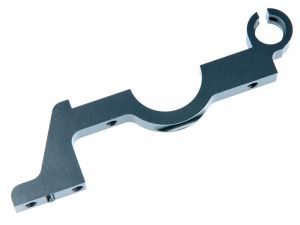 Mugen Achsbock VA MTX-5, T2101