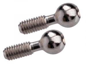 Mugen Lenkkugel MTC-1/MTX-5/MTX-6/MRX-6/MTX-7, T2116