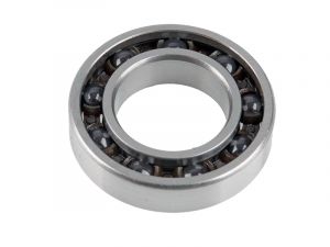 TU2552 RT Keramik Hauptkugellager 14x25.4x6mm # Verbrennungsmotor