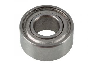 RT Kugellager S685ZZ (1) 5x11x5mm ABEC-3 für Brushlessmotor High-Speed