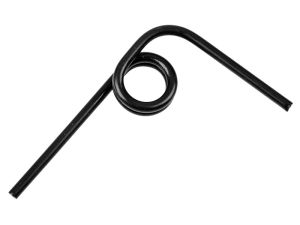 UR1761 Ultimate Auspuffhalter 