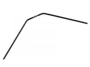 UR1782-27 Ultimate RC Stabilisator 2.7mm Buggy Hinterachse für Mugen, Associated und Xray