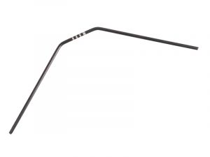 UR1782-28 Ultimate RC Stabilisator 2.8mm Buggy Hinterachse für Mugen, Associated und Xray
