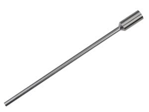 Ultimate UR8941X Ersatzklinge 5.5x120mm | Nut Driver Pro