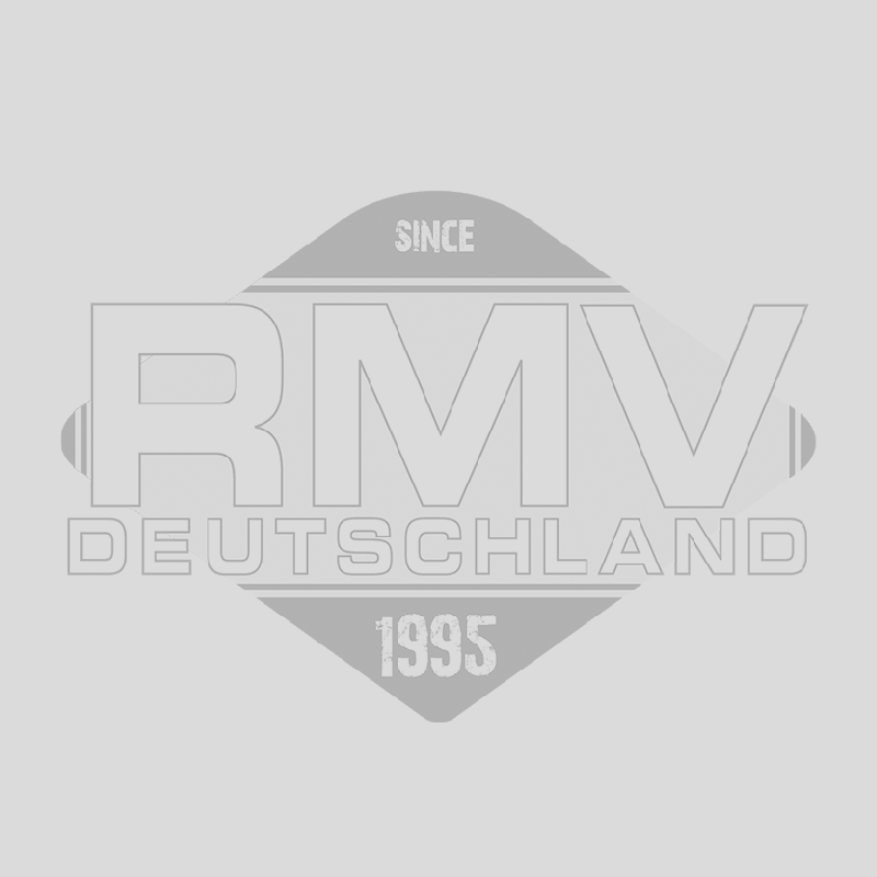 REDS Kühlkopfschrauben 321 X Line (10) ERXL0033
